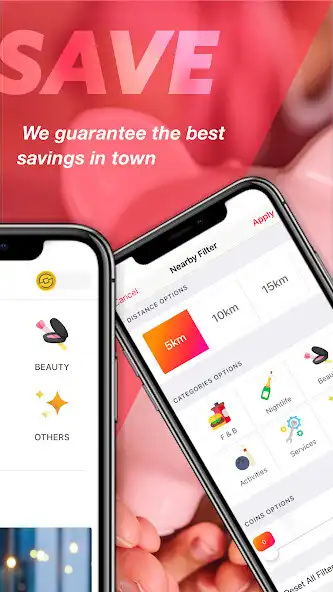 Play Snappp as an online game Snappp with UptoPlay