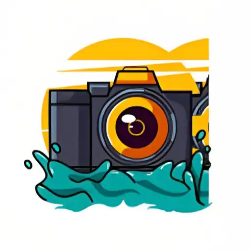 Play Snappreset:Preset of Lightroom APK Play Snappreset:Preset of Lightroom APK