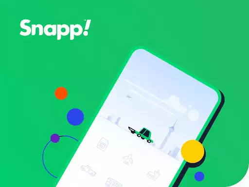 Play SnApp  and enjoy SnApp with UptoPlay