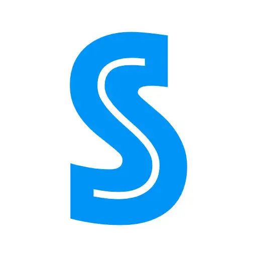 Play Snapps APK Play Snapps APK
