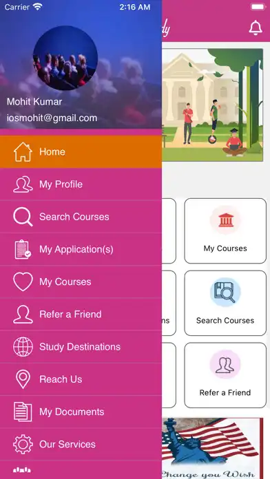 Play SnappStudy  and enjoy SnappStudy with UptoPlay