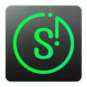 Free play online Snappthis APK