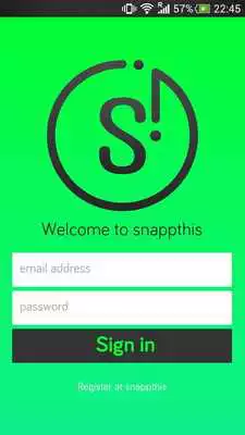 Play Snappthis