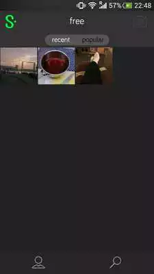 Play Snappthis