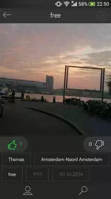 Play Snappthis