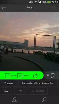 Play Snappthis