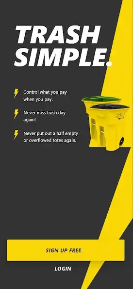 Play Snapp Trash  and enjoy Snapp Trash with UptoPlay