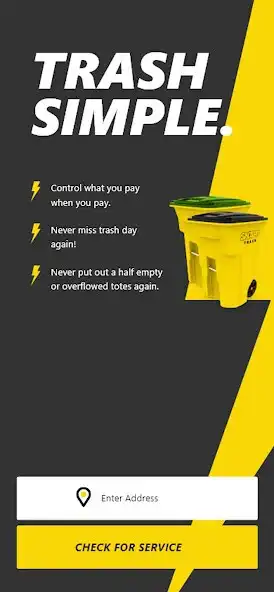 Play Snapp Trash as an online game Snapp Trash with UptoPlay