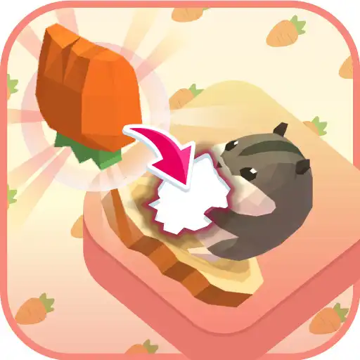 Free play online Snap Puzzle APK Free play online Snap Puzzle APK