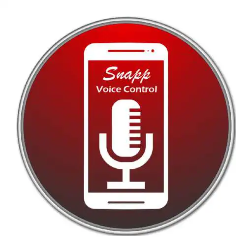 Play SNAPP - Voice Control APK