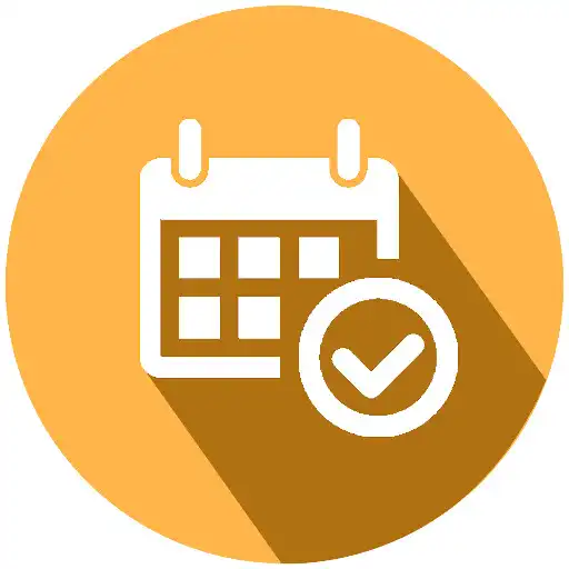 Play Snappy Booking APK