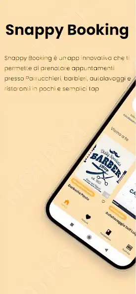 Play Snappy Booking and enjoy Snappy Booking with UptoPlay Play Snappy Booking and enjoy Snappy Booking with UptoPlay