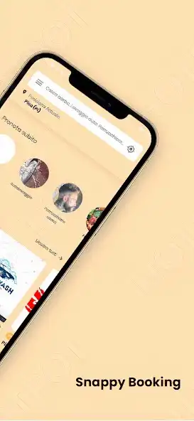 Play Snappy Booking as an online game online Snappy Booking with UptoPlay com.snappy_booking Play Snappy Booking as an online game Snappy Booking with UptoPlay