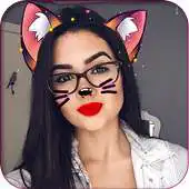 Free play online Snappy camera filters APK Free play online Snappy camera filters APK