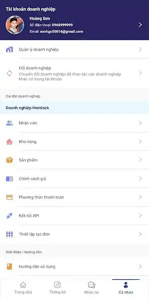 Play Snappy Express - Hết lòng KH as an online game Snappy Express - Hết lòng KH with UptoPlay