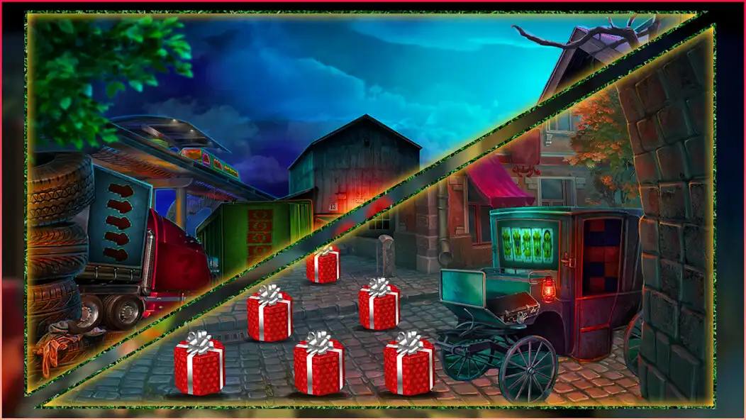 Play Snappy Girl Escape  and enjoy Snappy Girl Escape with UptoPlay
