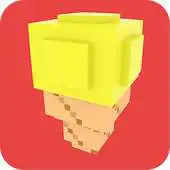 Free play online Snappy Ice APK