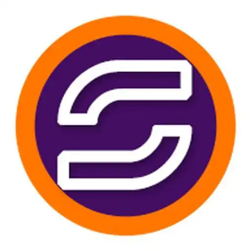 Play Snappy APK Play Snappy APK