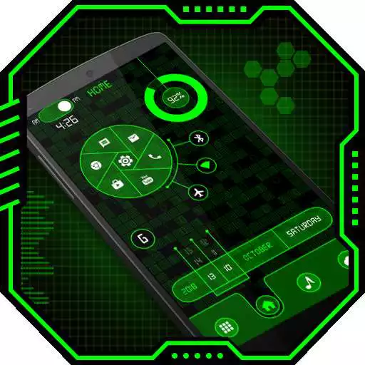 Play Snappy Launcher 2022 APK Play Snappy Launcher 2022 APK