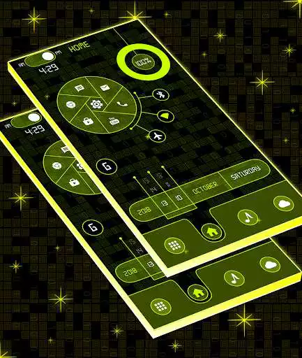 Play Snappy Launcher 2022 as an online game Snappy Launcher 2022 with UptoPlay