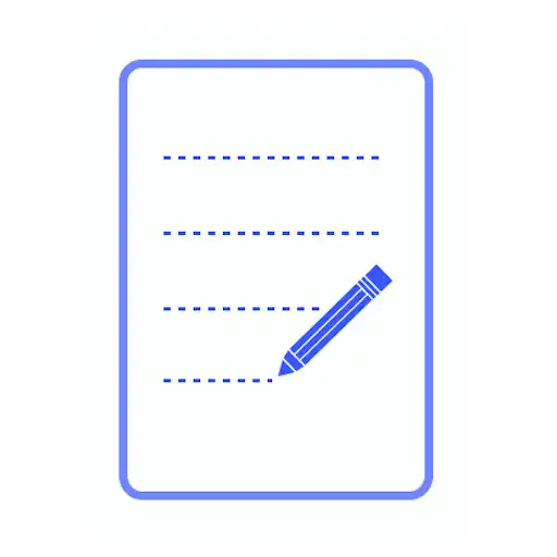 Play Snappy Notes - Notes, Notepad, notebook APK Play Snappy Notes - Notes, Notepad, notebook APK