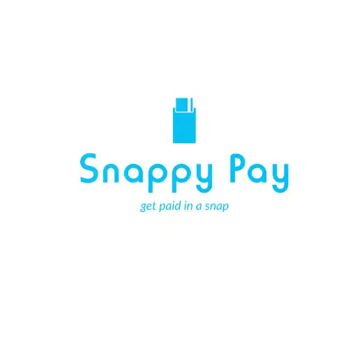 Play Snappy Pay Limited APK Play Snappy Pay Limited APK