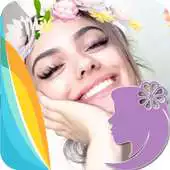 Free play online Snappy Photo APK
