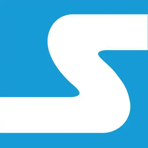 Free play online Snappy Rewards APK