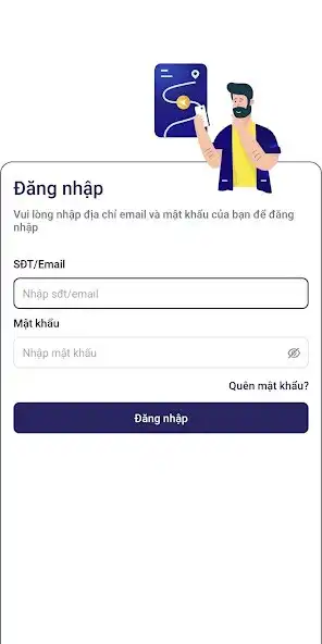 Play SnappyShip - Shipper Nội Bộ  and enjoy SnappyShip - Shipper Nội Bộ with UptoPlay