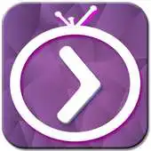 Free play online Snappy Streamz Live Tv Tricks APK