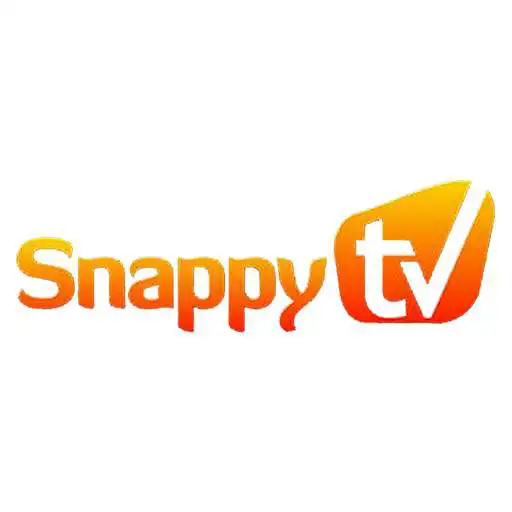 Play Snappy TV APK