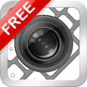 Free play online SnapQR APK