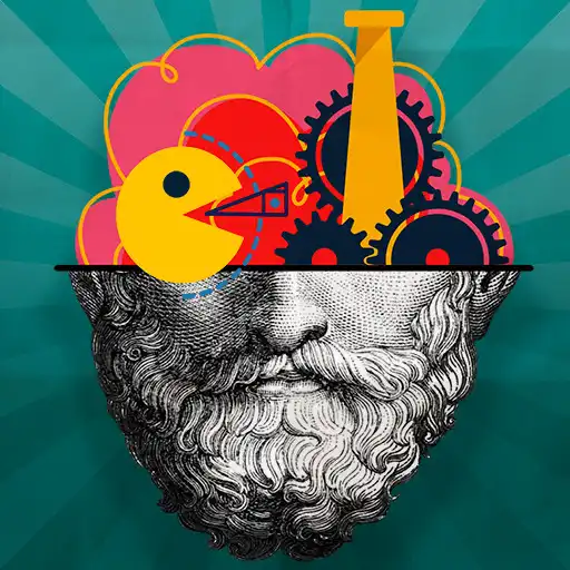 Play Snap Quiz Challenge APK Play Snap Quiz Challenge APK