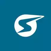 Free play online Snap Raise APK