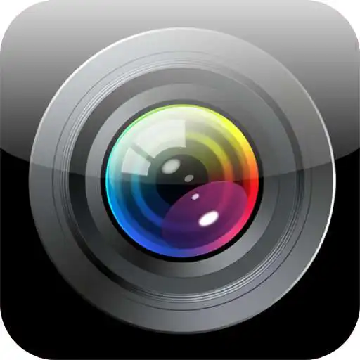 Play Snap remote APK Play Snap remote APK