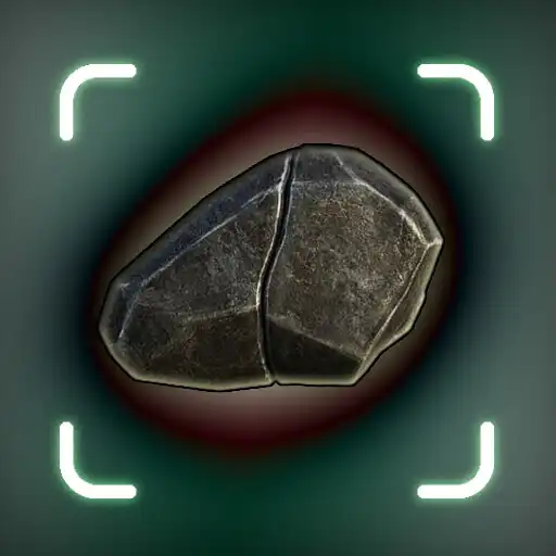 Play SnapRock : Rock identifier APK
