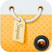 Free play online SnapSale Daily Specials APK