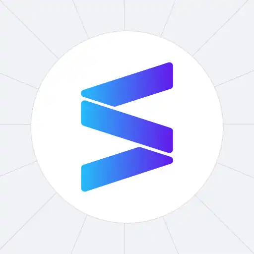 Play Snaps App APK Play Snaps App APK