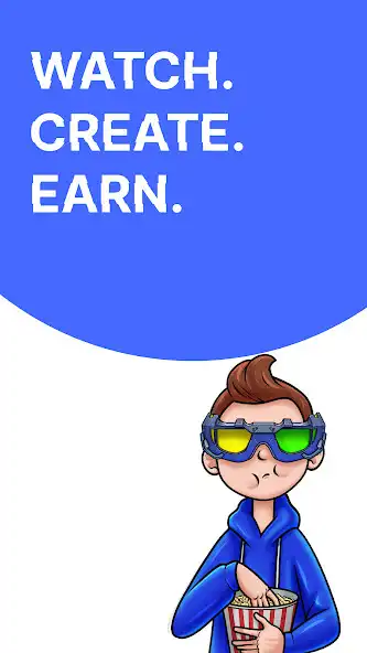 Play Snaps App  and enjoy Snaps App with UptoPlay