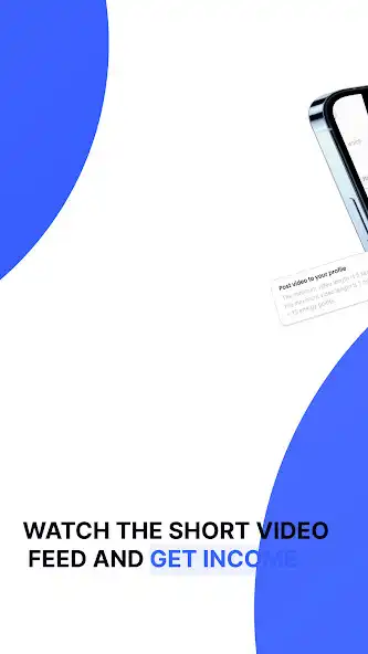 Play Snaps App as an online game Snaps App with UptoPlay