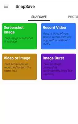 Play SnapSave