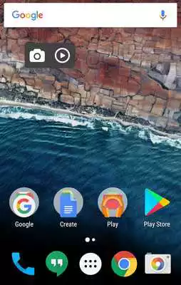 Play SnapSave