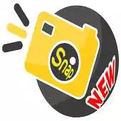 Free play online Snap Save - Video Downloader APK Free play online Snap Save - Video Downloader APK