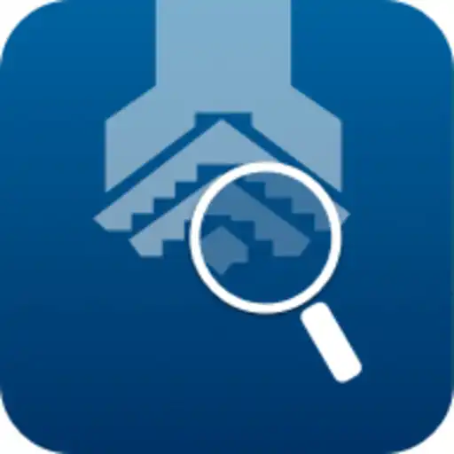 Play SnapScan - PDC dull grade app APK