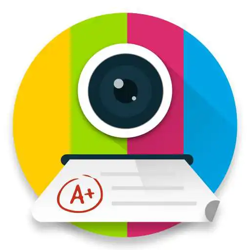 Run free android online snapSchool APK