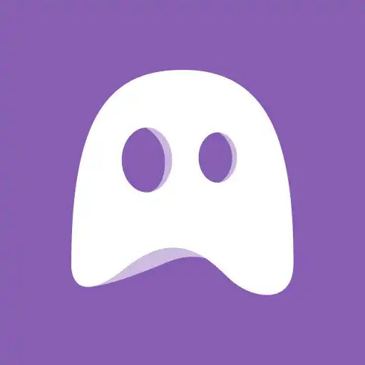 Play SnapScore Tracker APK