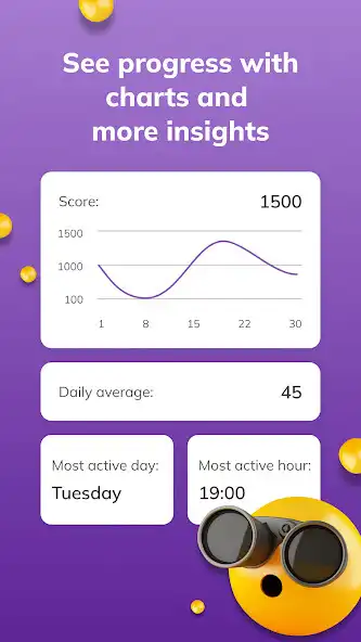 Play SnapScore Tracker  and enjoy SnapScore Tracker with UptoPlay