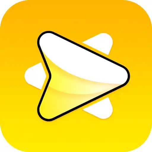 Play Snap Screenshot Saver APK Play Snap Screenshot Saver APK