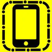 Free play online Snap Screenshots APK