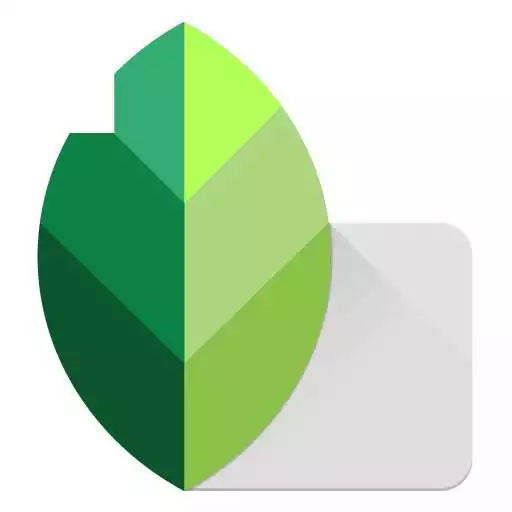 Play Snapseed APK